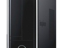 Inspiron 3647-X26S095KR (i3-4170/4GB/1TB/WIN7)