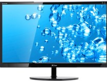 X-Star DP2310LEDSP [무결점]
