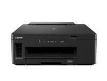 [Canon] PIXMA GM2092 정품무한잉크 흑백프린터 (잉크포함)