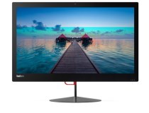 [Lenovo] ThinkCentre X1 10JXA000KR