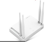 ipTIME A2004-R (802.11ac/기가비트/유무선공유기)
