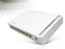 ipTIME H5008