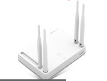 ipTIME A3004-dual