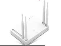ipTIME A3004NS-dual