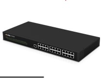 [EFM] ipTIME T24000 (기가비트/유선공유기)