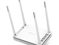 [EFM] ipTIME AX2004BCM (AX1500/WIFI6/유무선공유기)