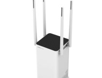IPTIME AX3004ITL 공유기 무선 와이파이