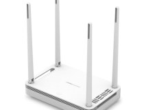 [EFM] 이지메쉬 ipTIME A2004MU (802.11ac/기가비트/유무선공유기)