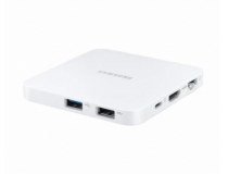 삼성전자 멀티포트 어댑터 (AA-AM1N95W)
