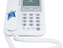 GS-486CN