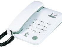 GS-460