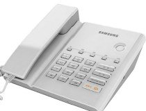 SMT-P2200