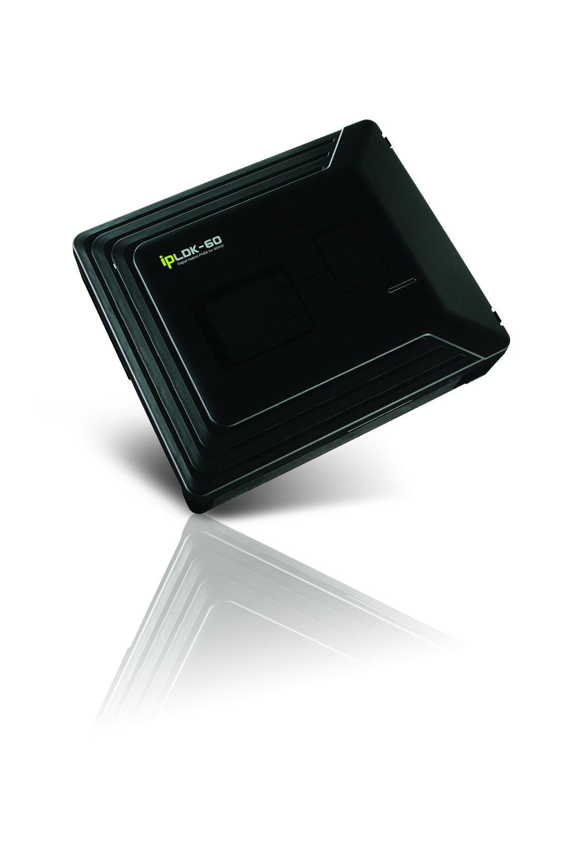 ipLDK-60