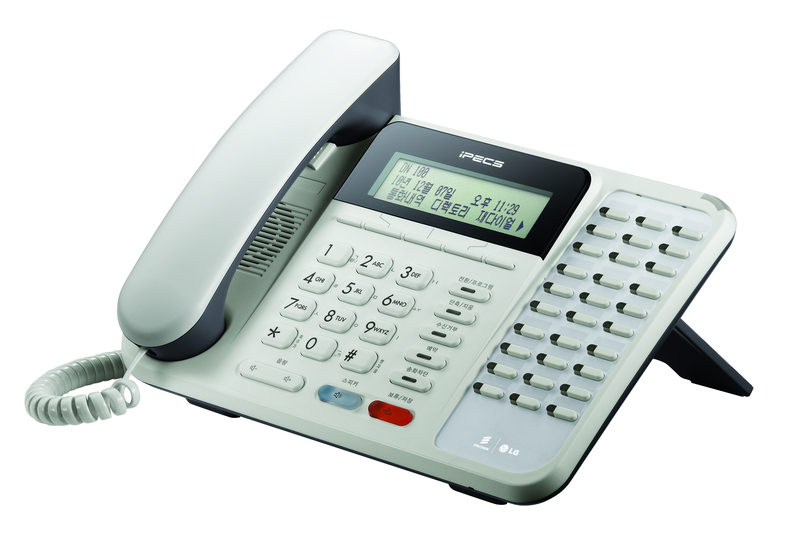 LDP-9030DH