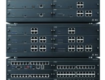 ipECS-eMG800