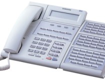 DS-4018E
