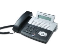 ITP-5121D