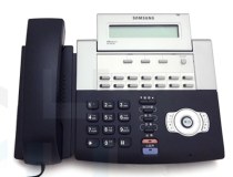 DS-5014D