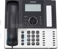 SMT-I5220