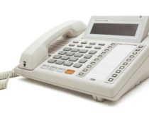 IP-270