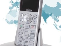 WPU-7800E