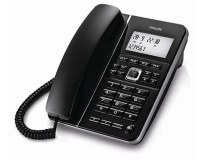 필립스 CRD600