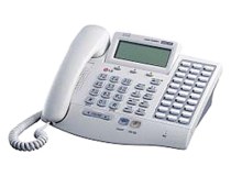 LKD-30DH