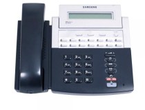 DS-5014D