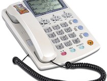 HP-335
