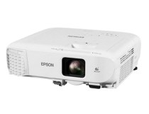 [EPSON] [LCD프로젝터] EB-2042 [XGA(1024x768/4400안시]