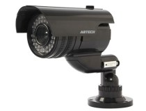 아이존 S3 LED 모형 감시 카메라