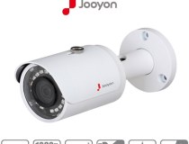 [주연전자] AHD/TVI/CVI/SD CCTV, 적외선 박스형, JC-C1220B [200만화소] [고정렌즈-3.6mm/IR LED18개]