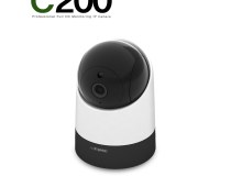 EFM ipTIME C200 (단품)