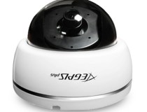 [HD-SDI] 이지피스 EGPIS-EHD6500 (화이트) / 2M /2.9MM / HD-SDI 돔카메라