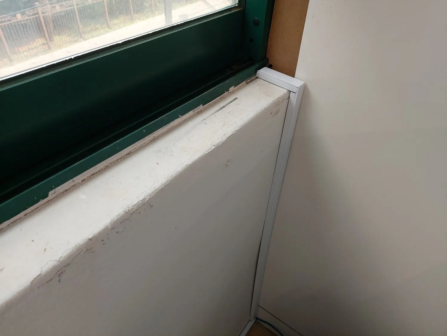 고객후기