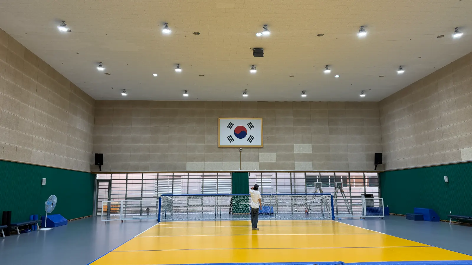 고객후기