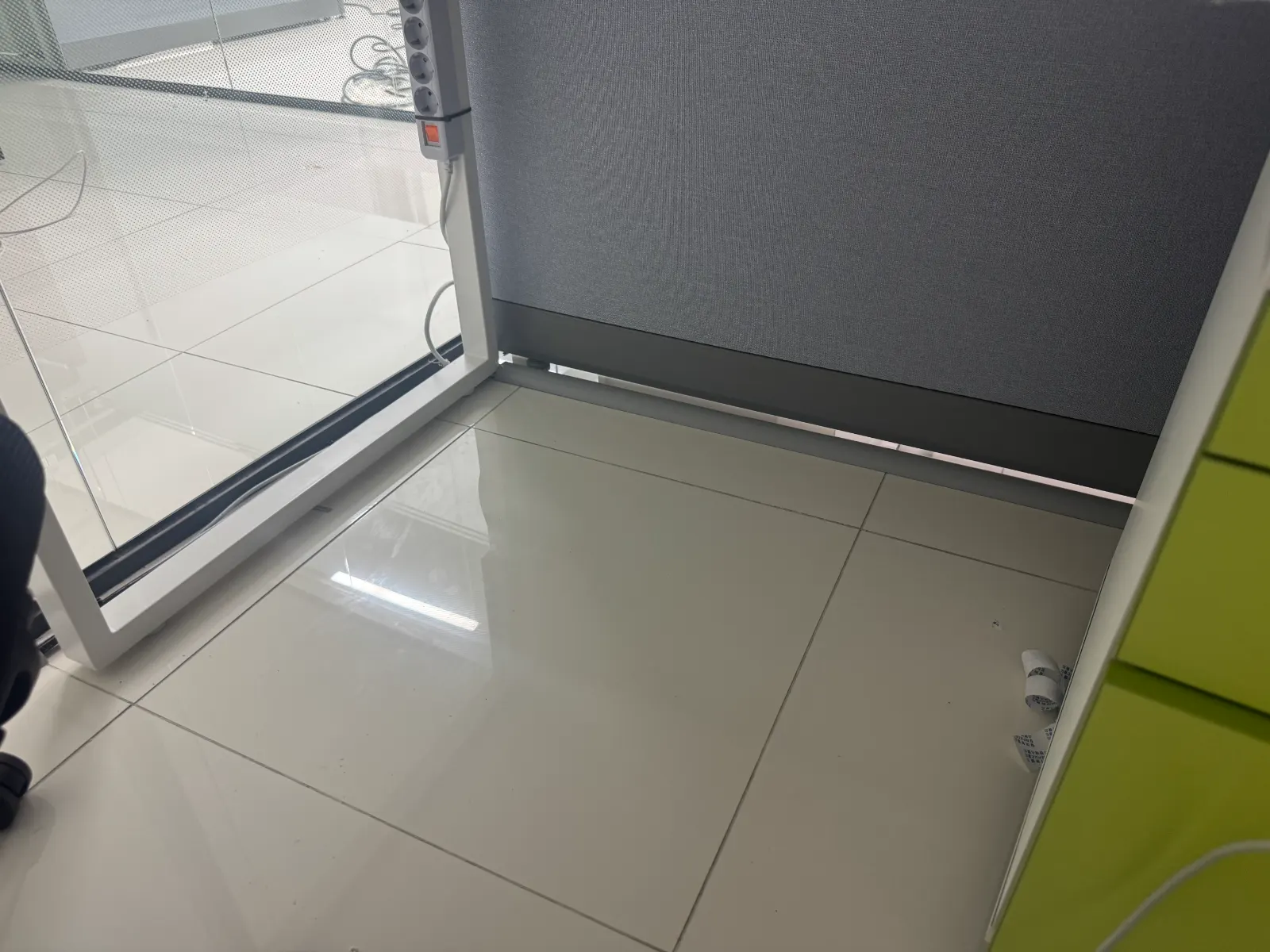 고객후기