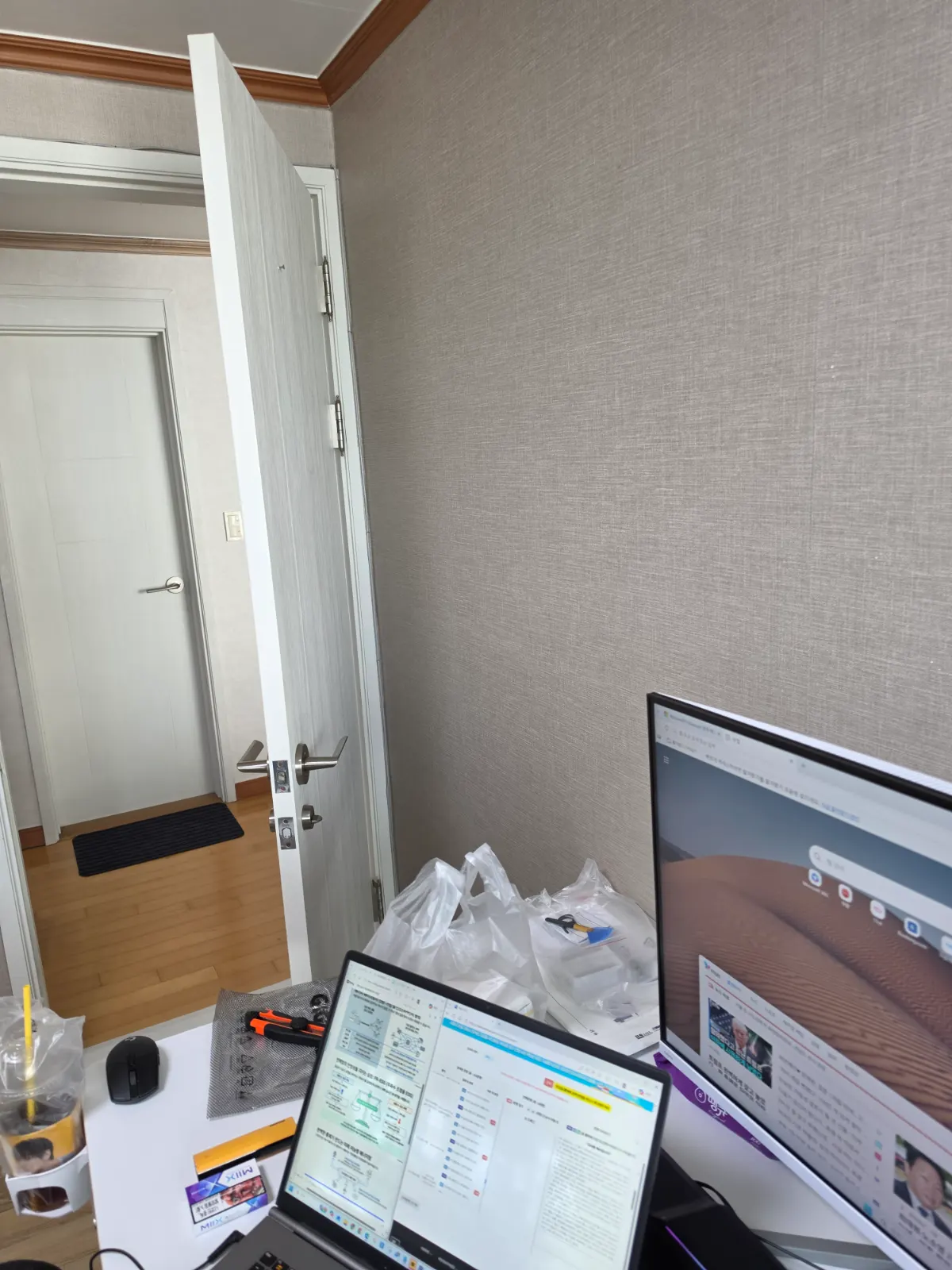 고객후기