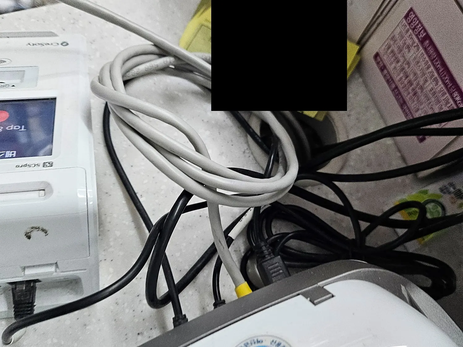 고객후기