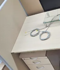 고객후기