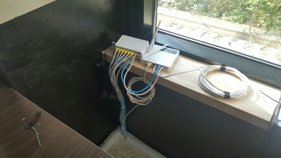 랜공사 감사합니다
