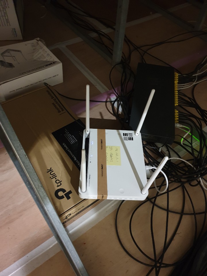 랜공사후기;