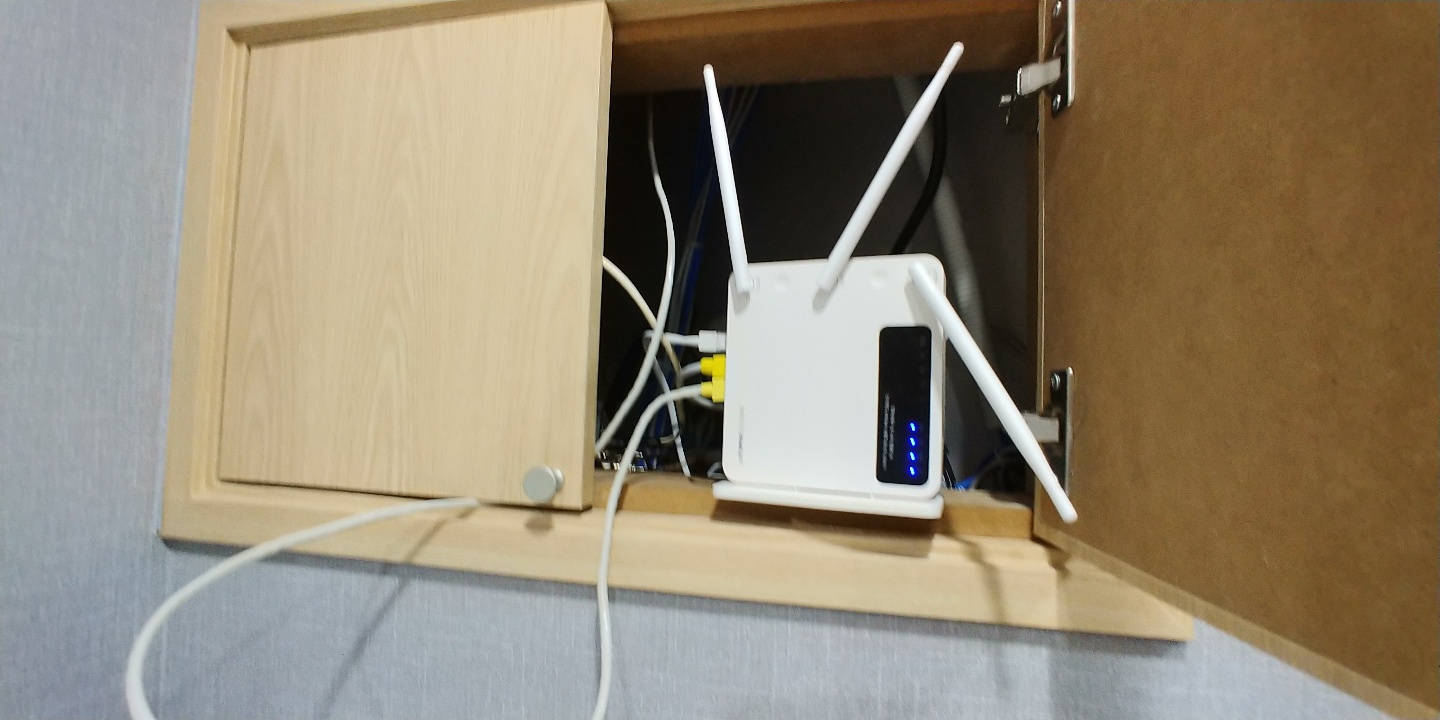 컴퓨터수리 후기