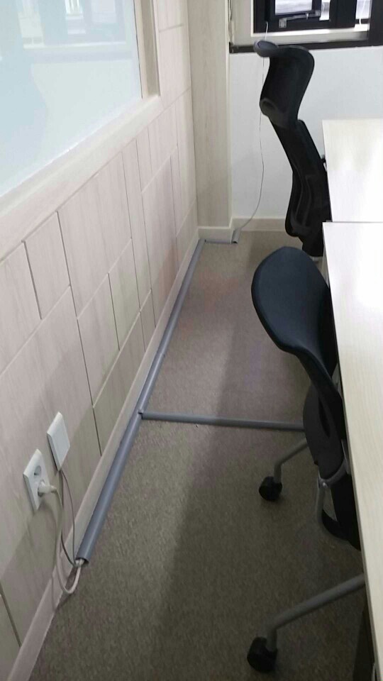 대전 유성구 반석동 랜선정리