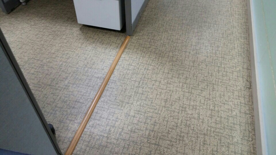 세종시 가람동 랜공사 확실하게!!