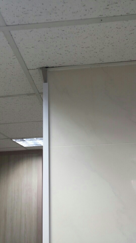 세종시 가람동 랜공사 확실하게!!