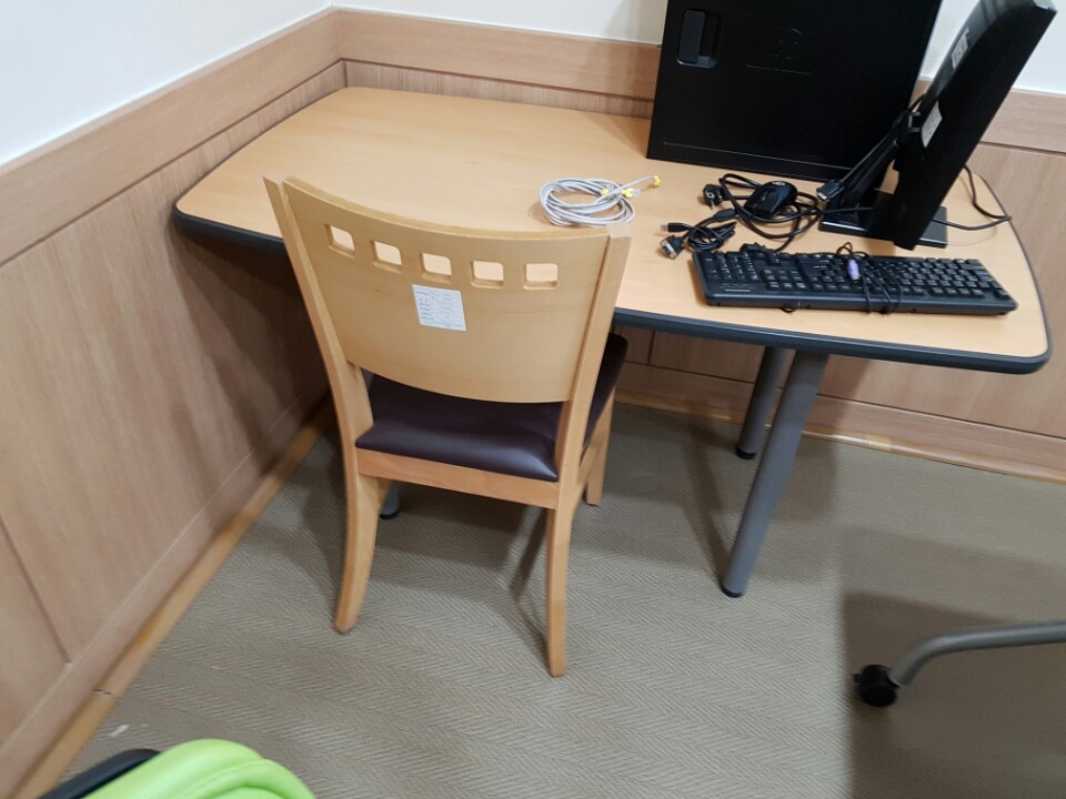 대구 사무실랜공사 전문