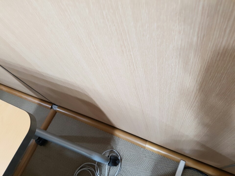 대구 사무실랜공사 전문