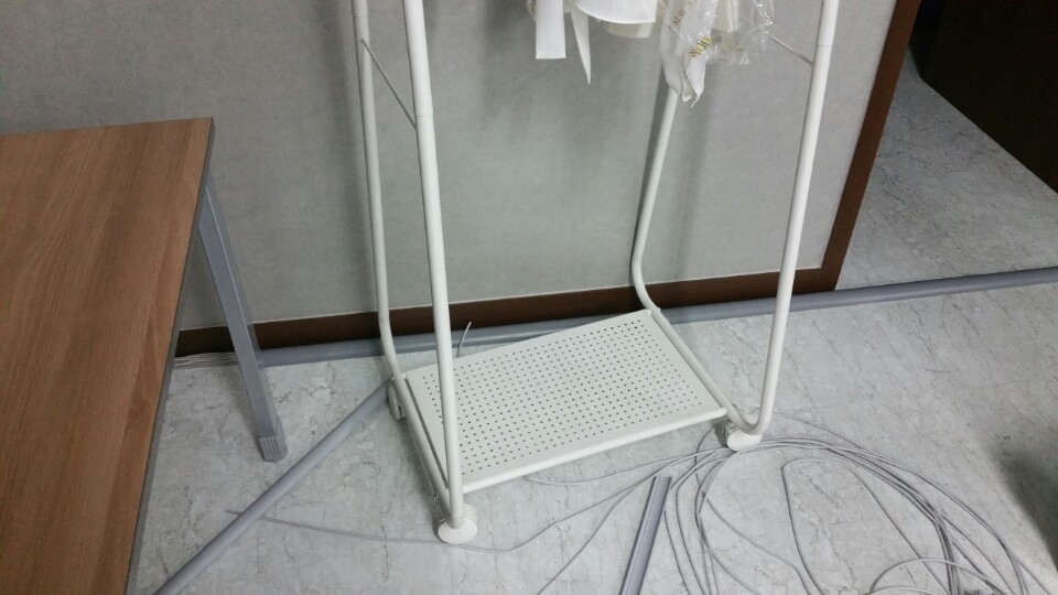 울산 달동 랜선추가공사