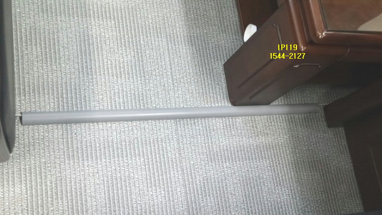 부산 광안동 네트워크 작업